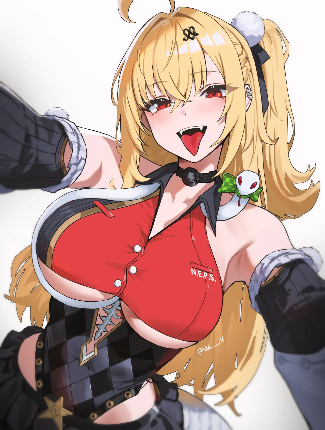 Artist Nvl__11 - Image 18