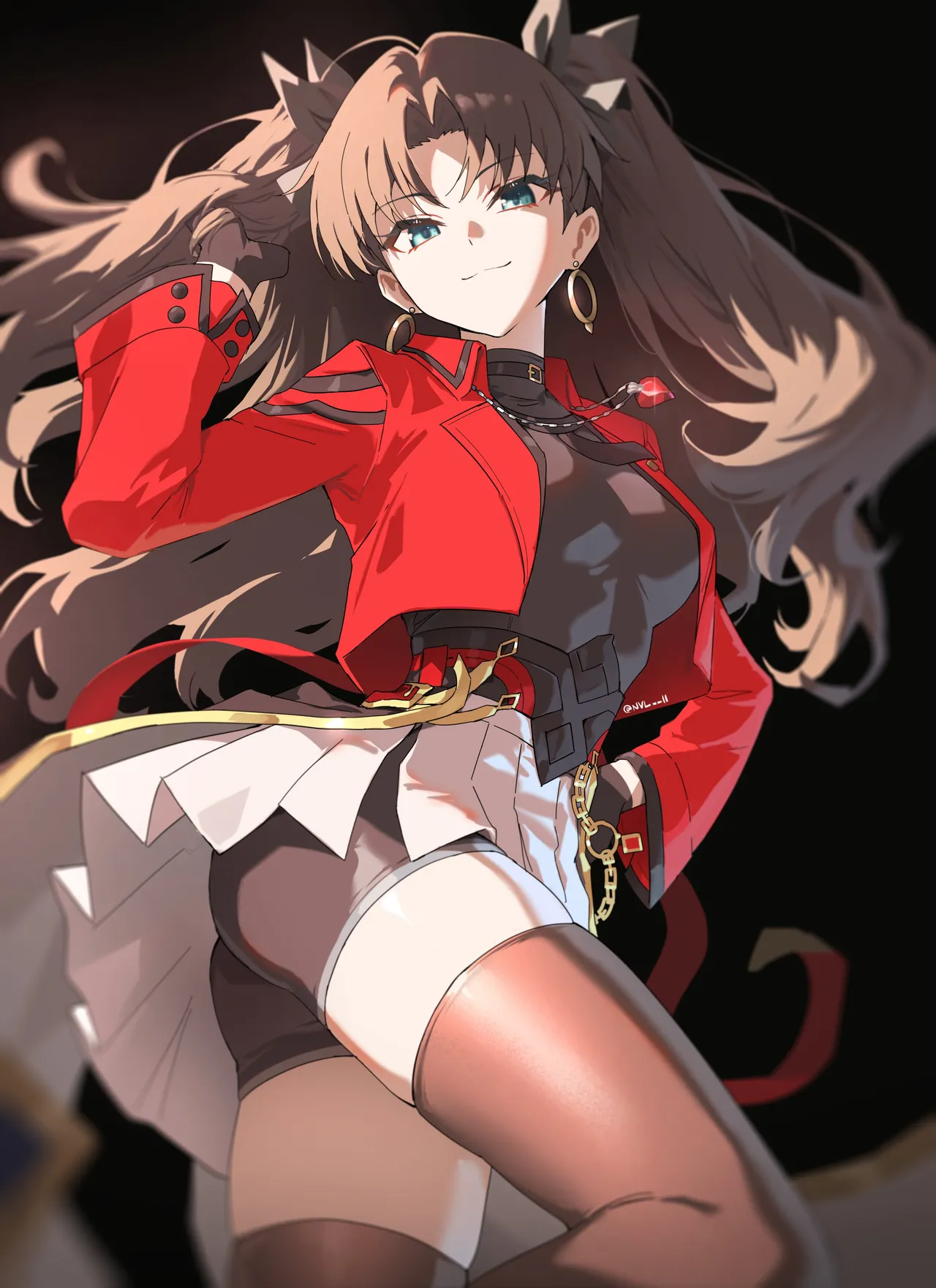 Artist Nvl__11 - Image 2