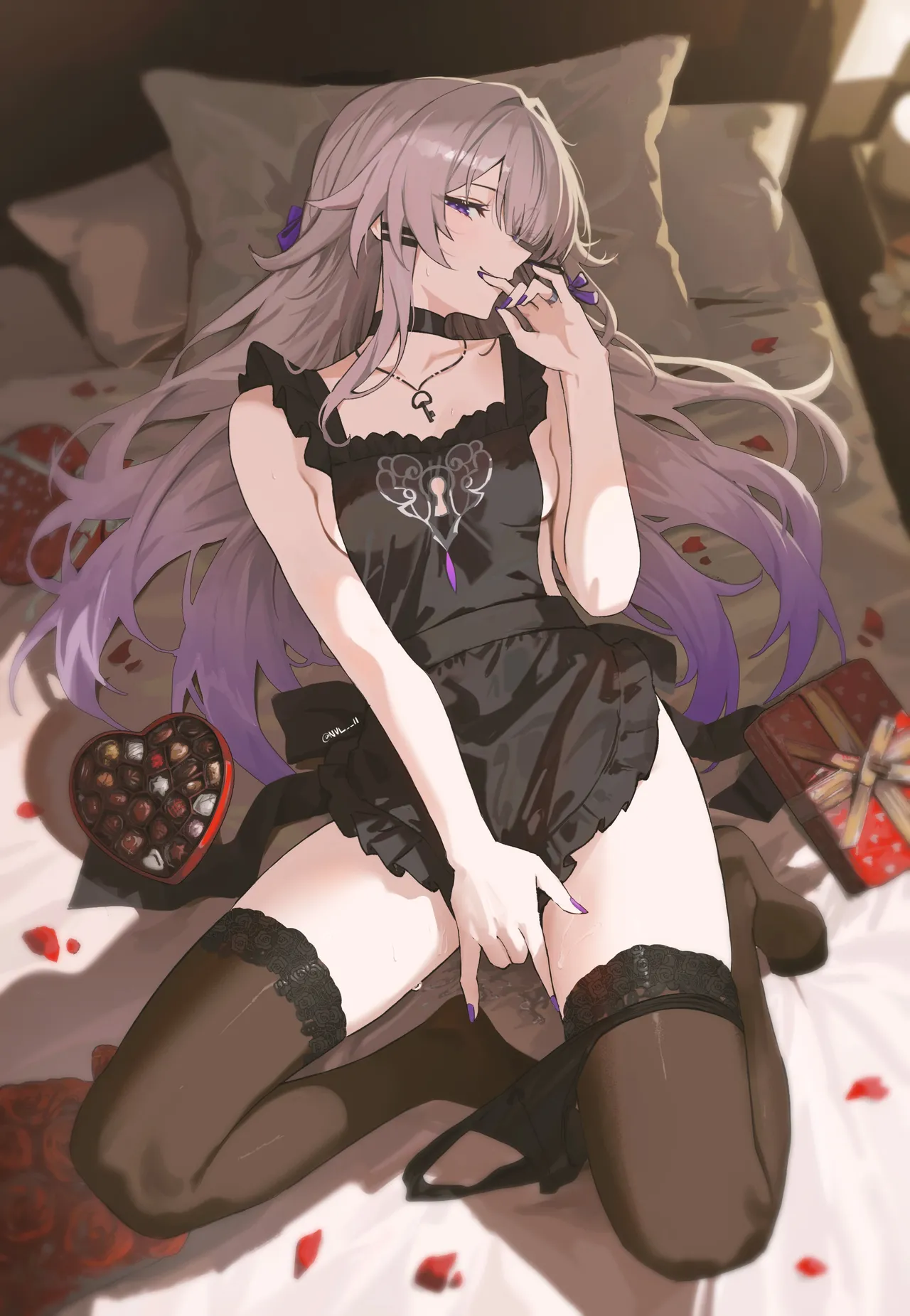 Artist Nvl__11 - Image 20