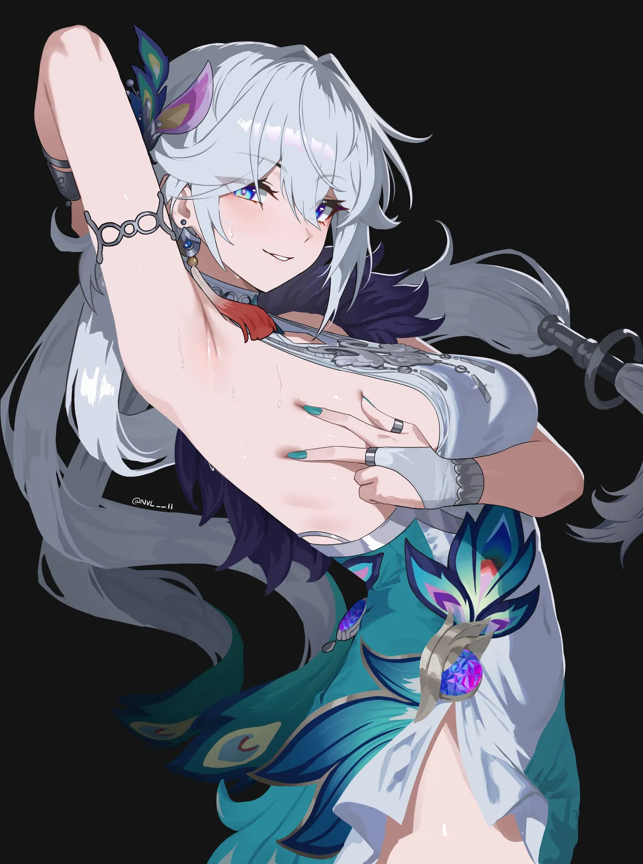 Artist Nvl__11 - Image 24