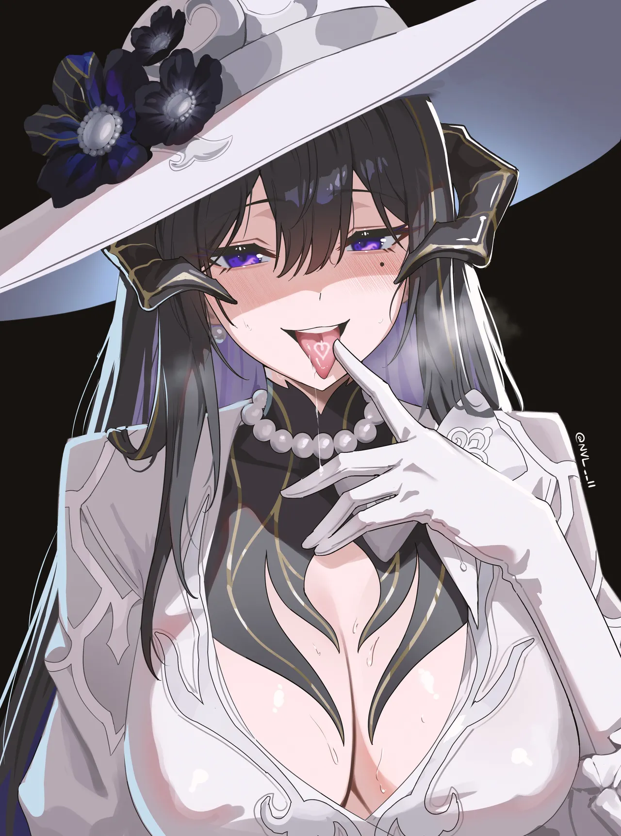 Artist Nvl__11 - Image 26