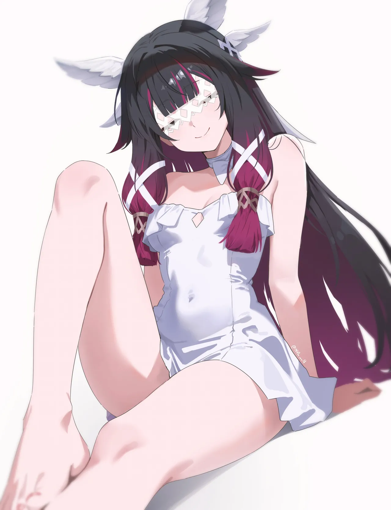 Artist Nvl__11 - Image 27
