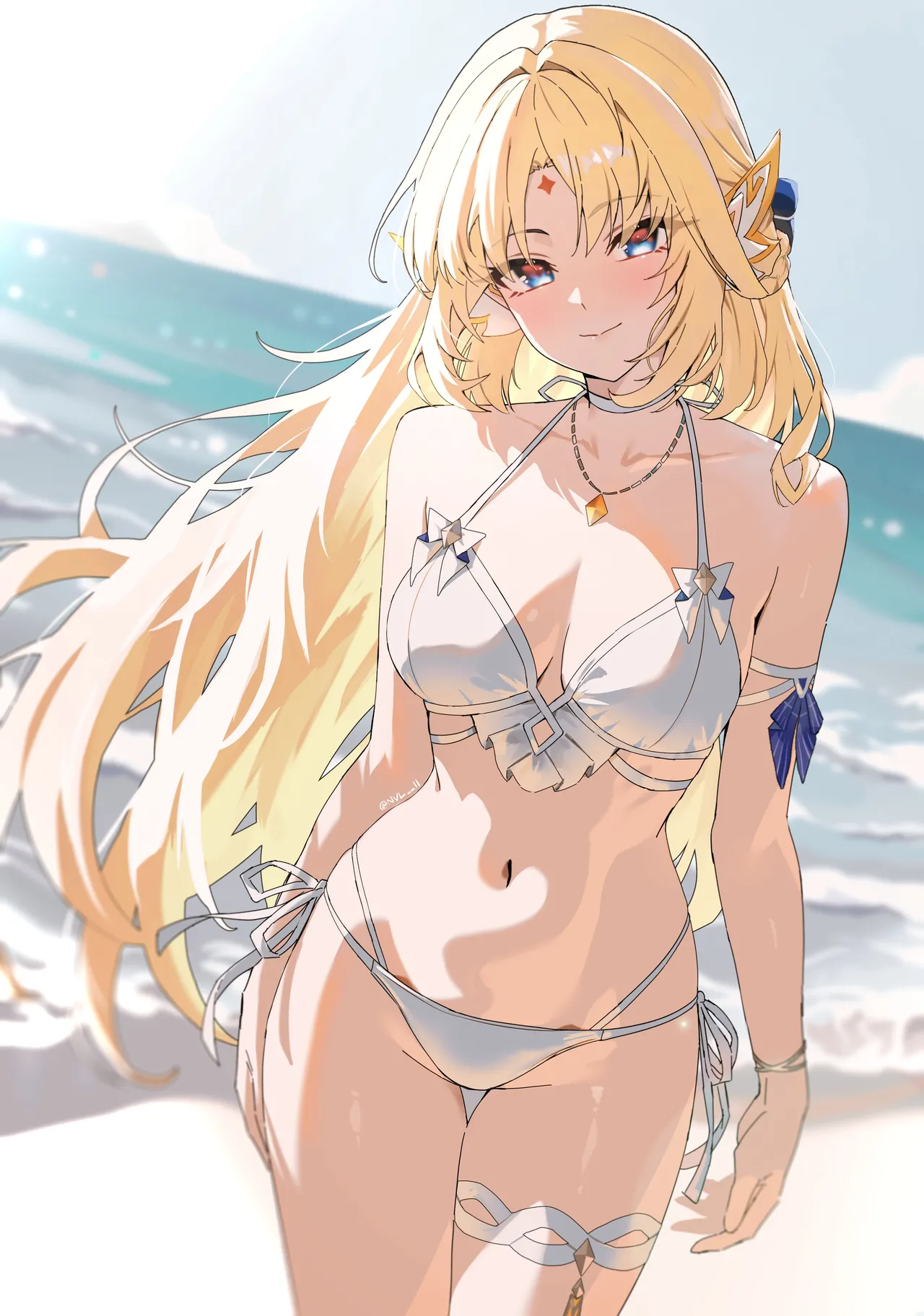 Artist Nvl__11 - Image 3