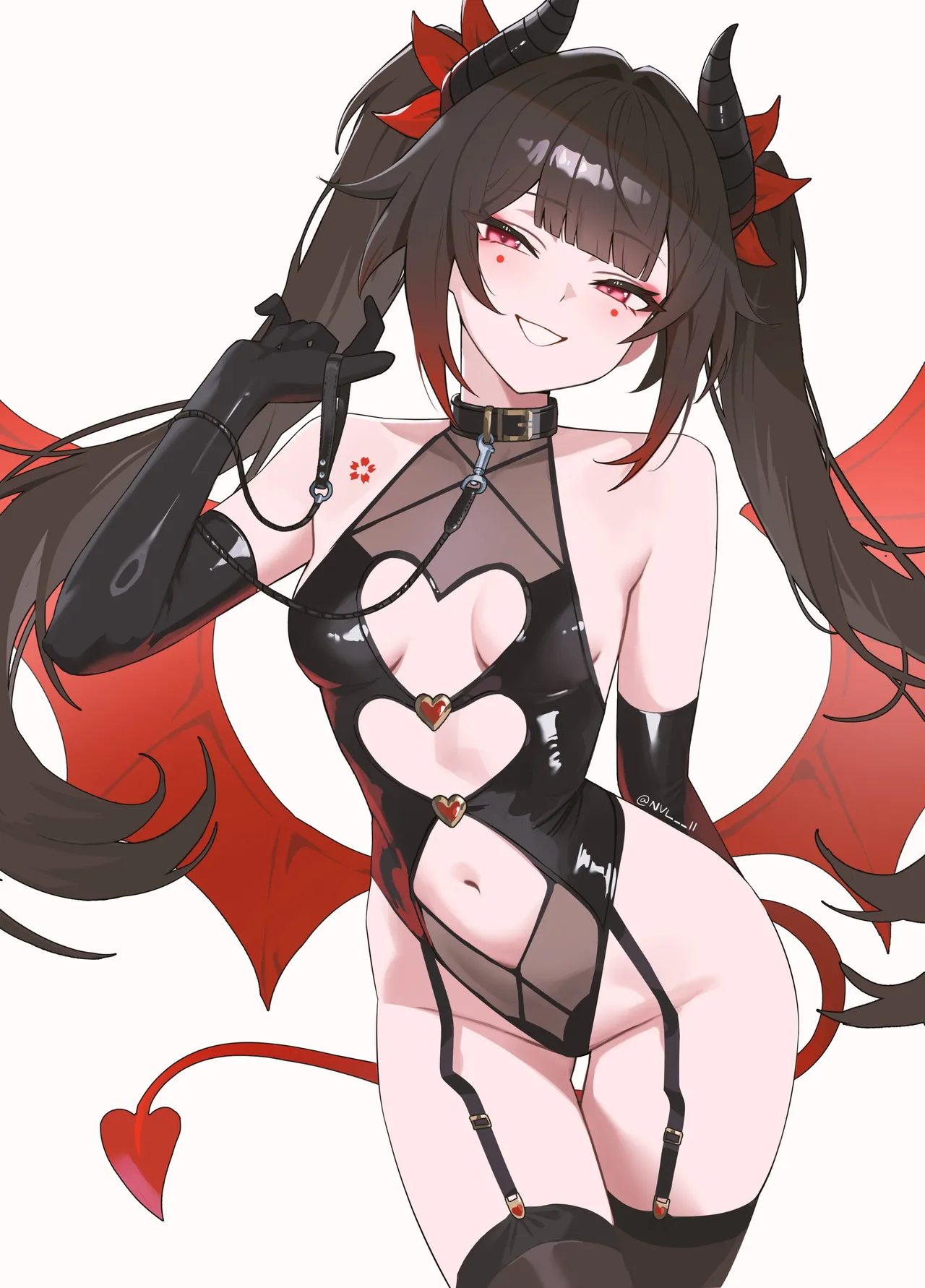 Artist Nvl__11 - Image 32