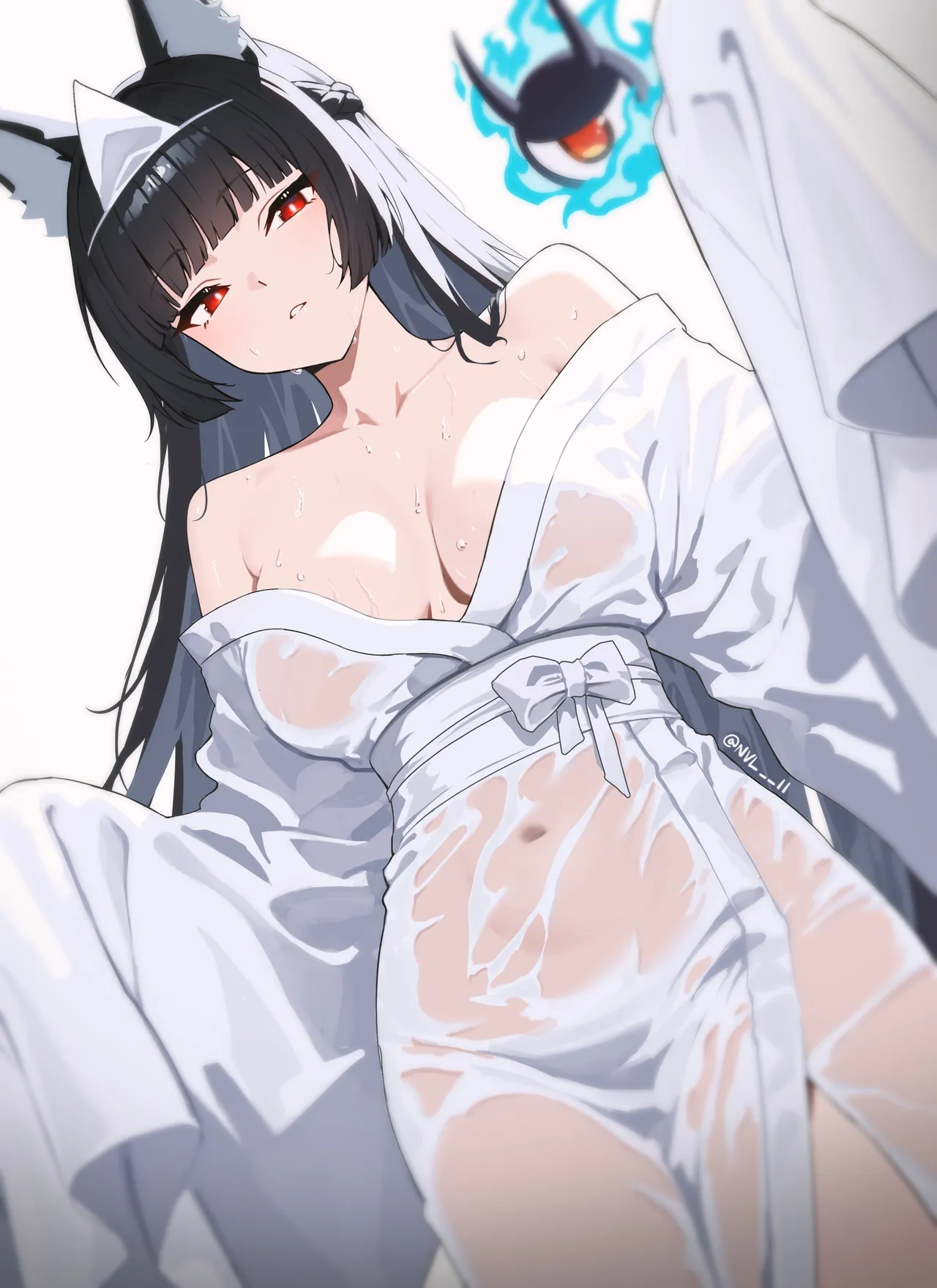 Artist Nvl__11 - Image 34