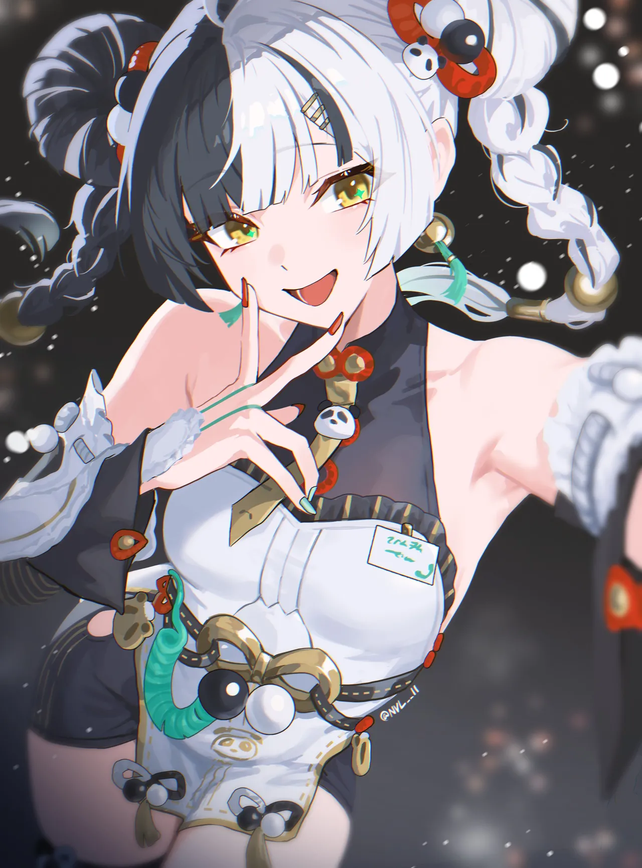 Artist Nvl__11 - Image 37