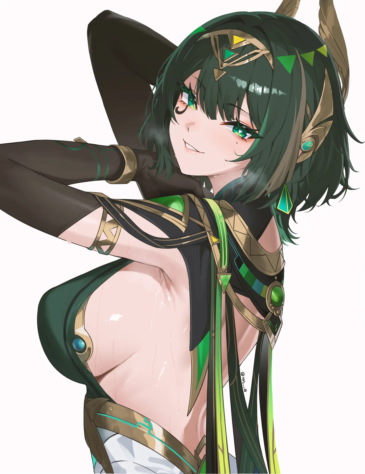 Artist Nvl__11 - Image 39