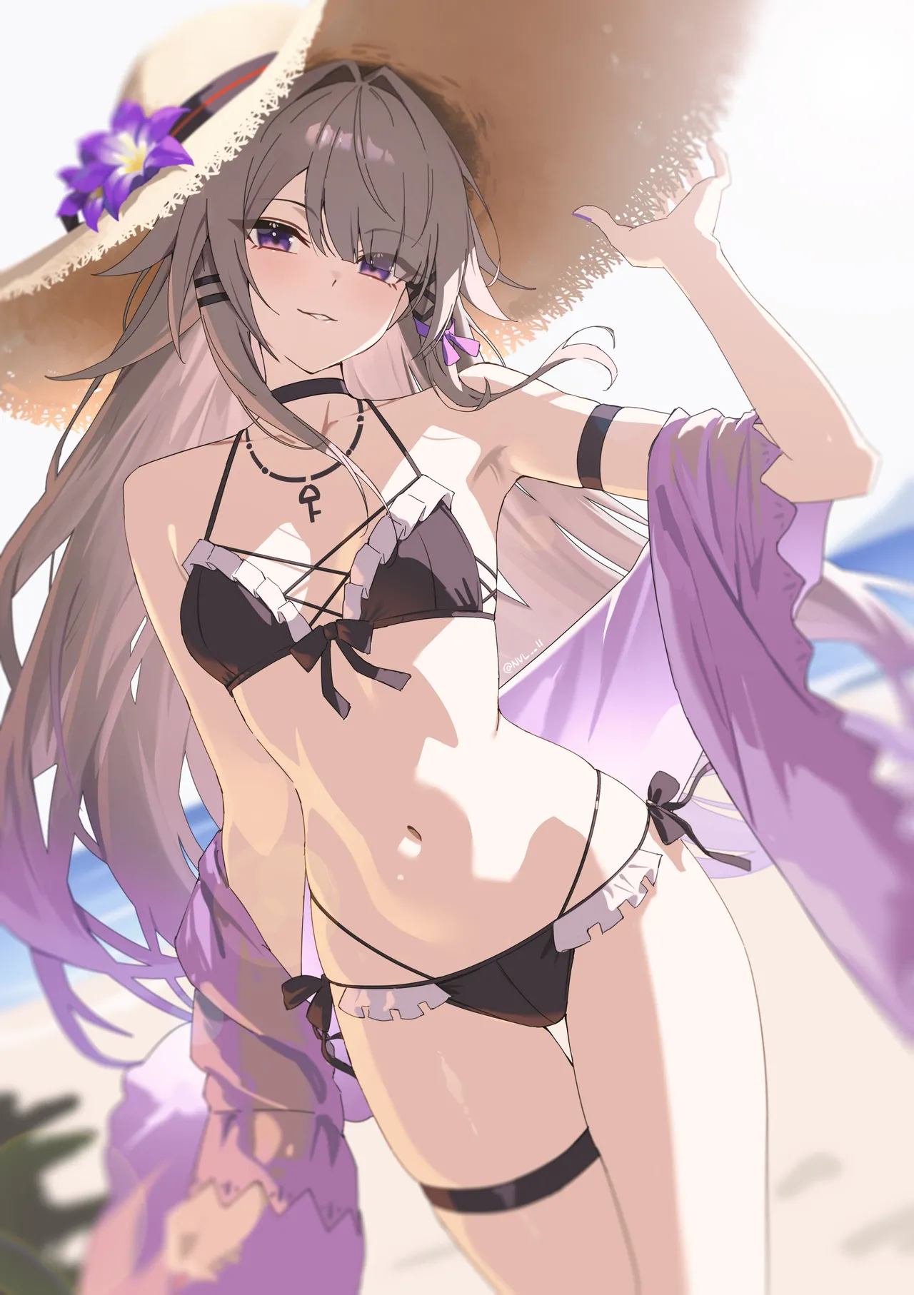 Artist Nvl__11 - Image 4