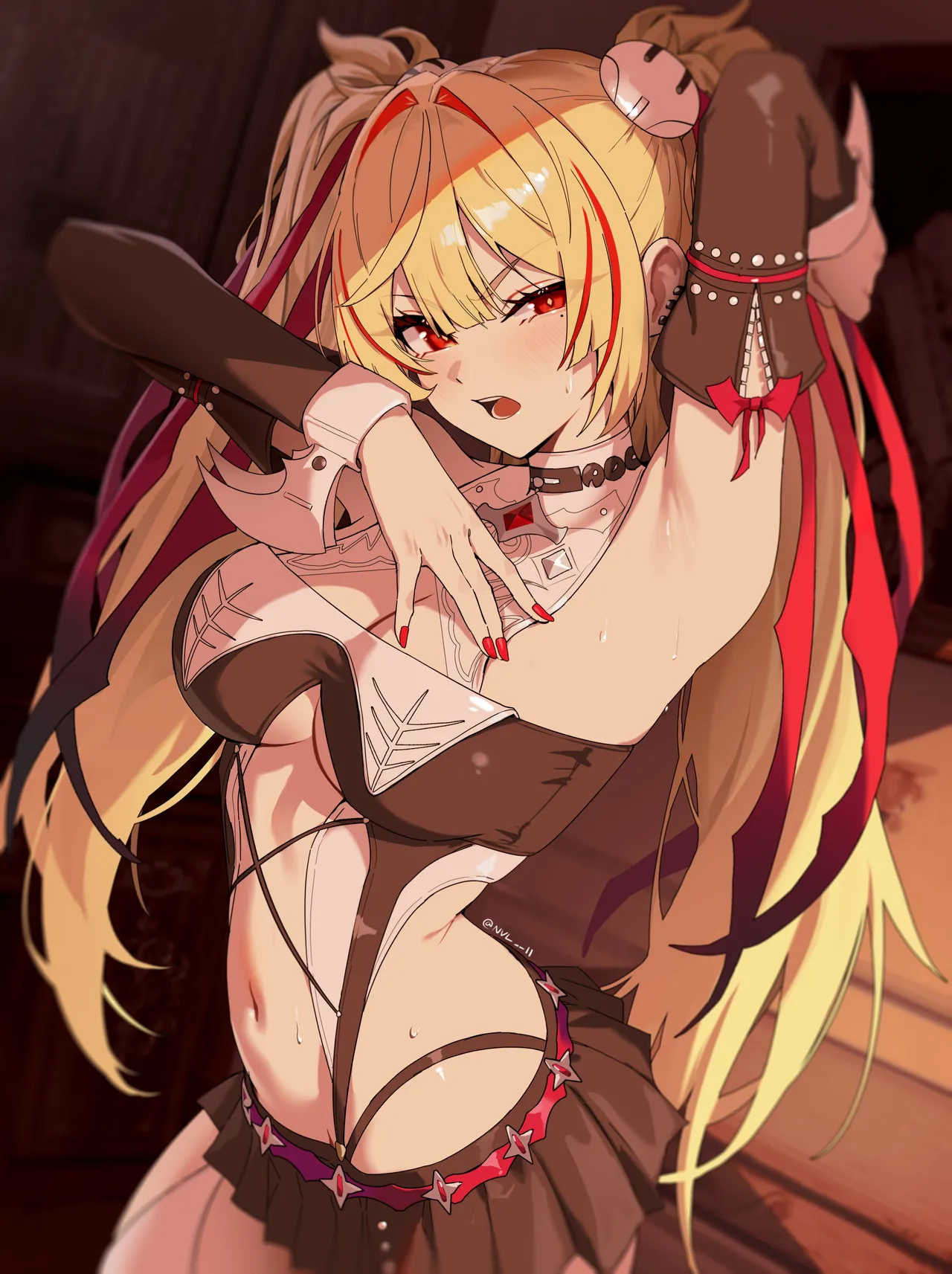 Artist Nvl__11 - Image 5