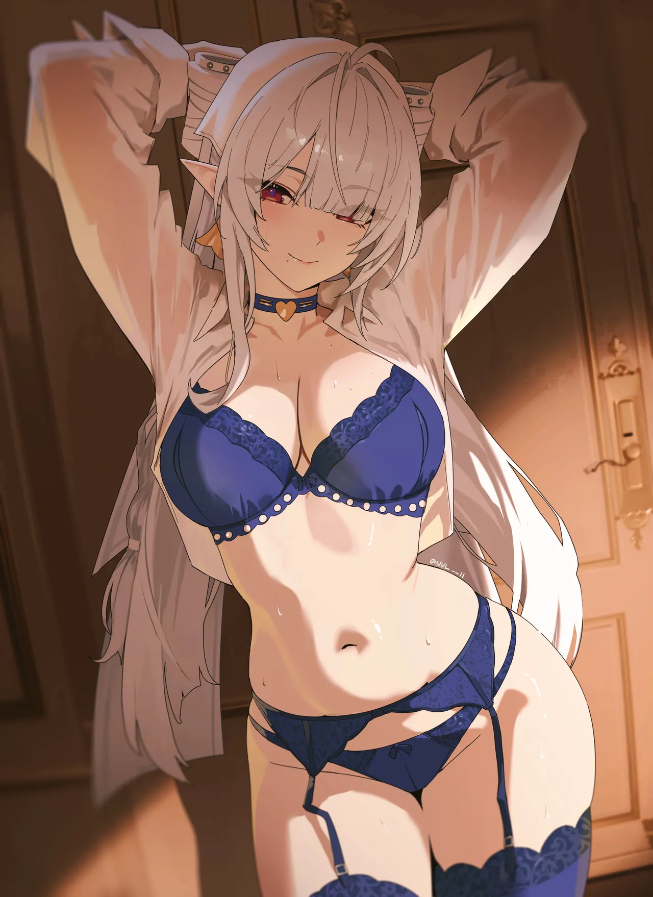 Artist Nvl__11 - Image 6