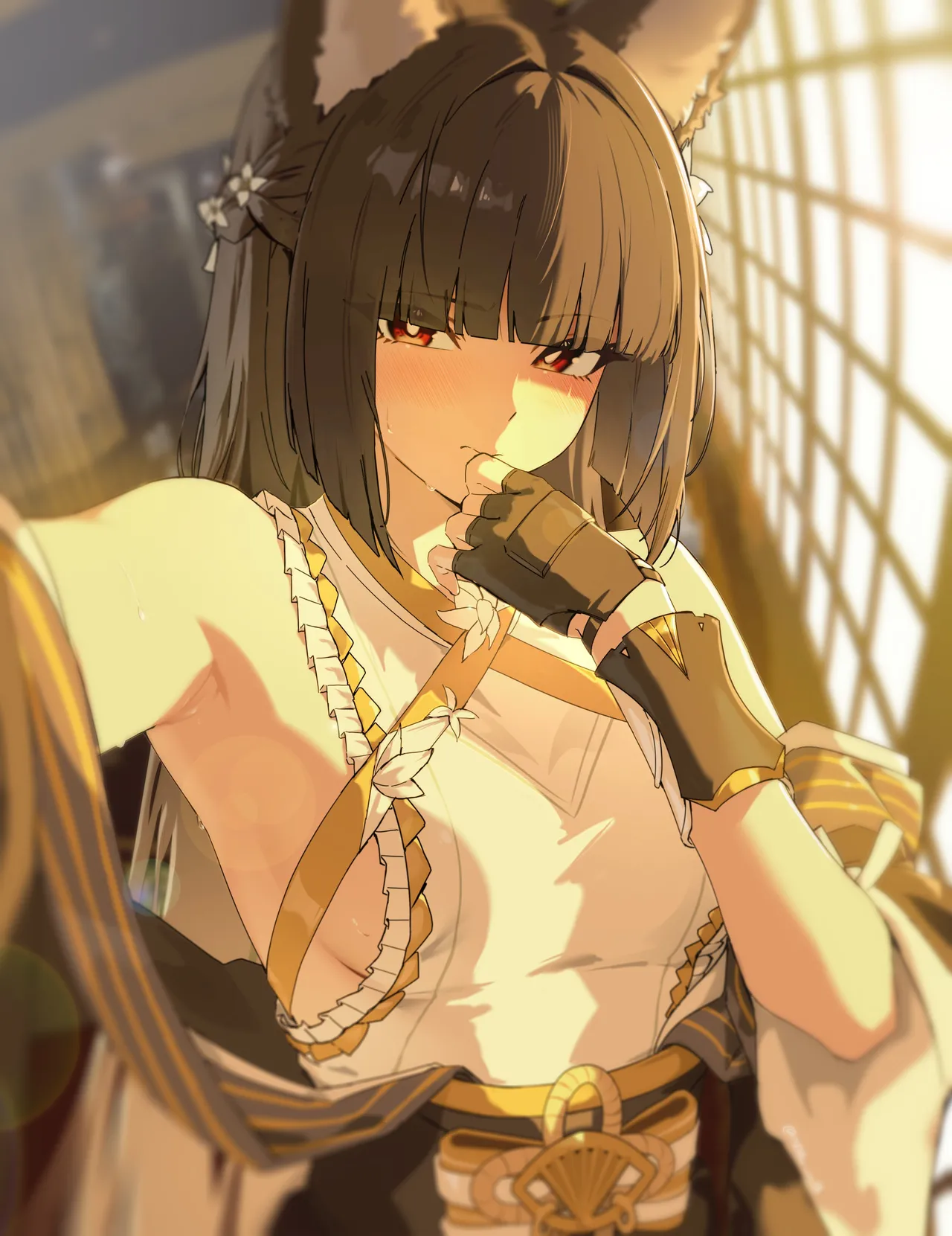 Artist Nvl__11 - Image 8