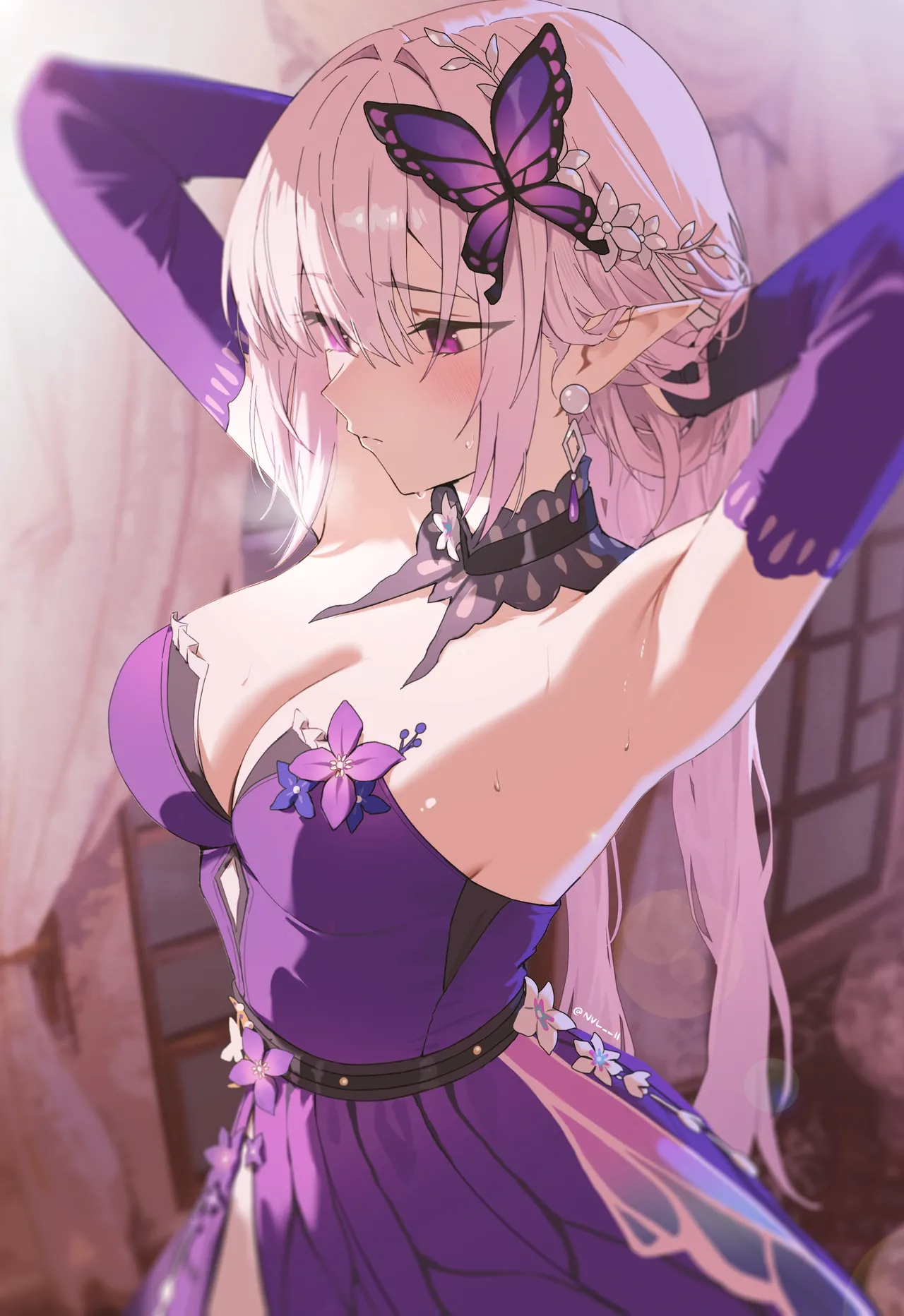 Artist Nvl__11 - Image 9