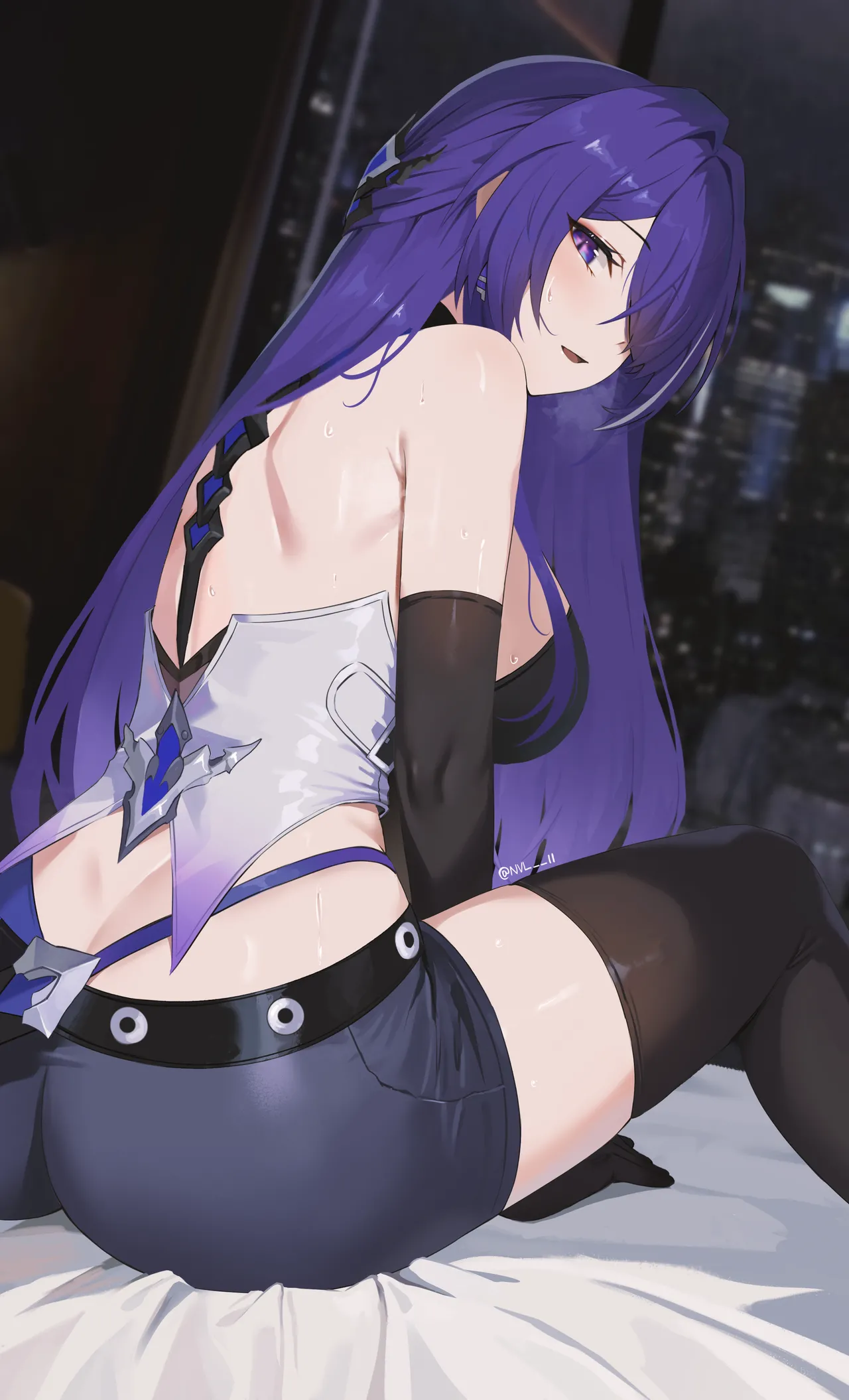 Artist Nvl__11 - Image 92