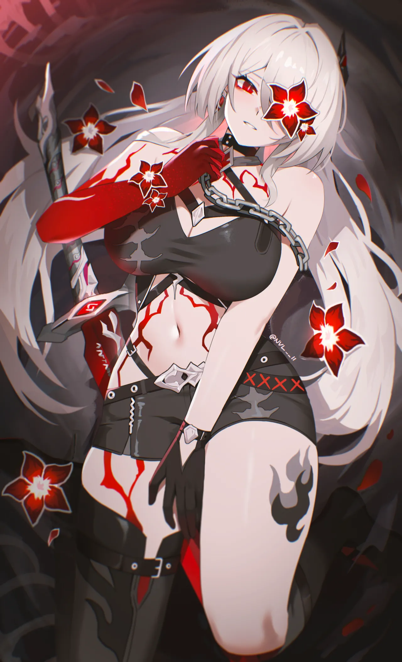 Artist Nvl__11 - Image 96