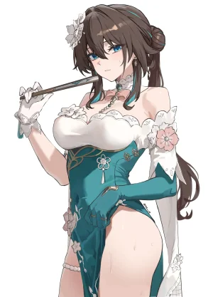 Artist Nvl__11 - Page 21