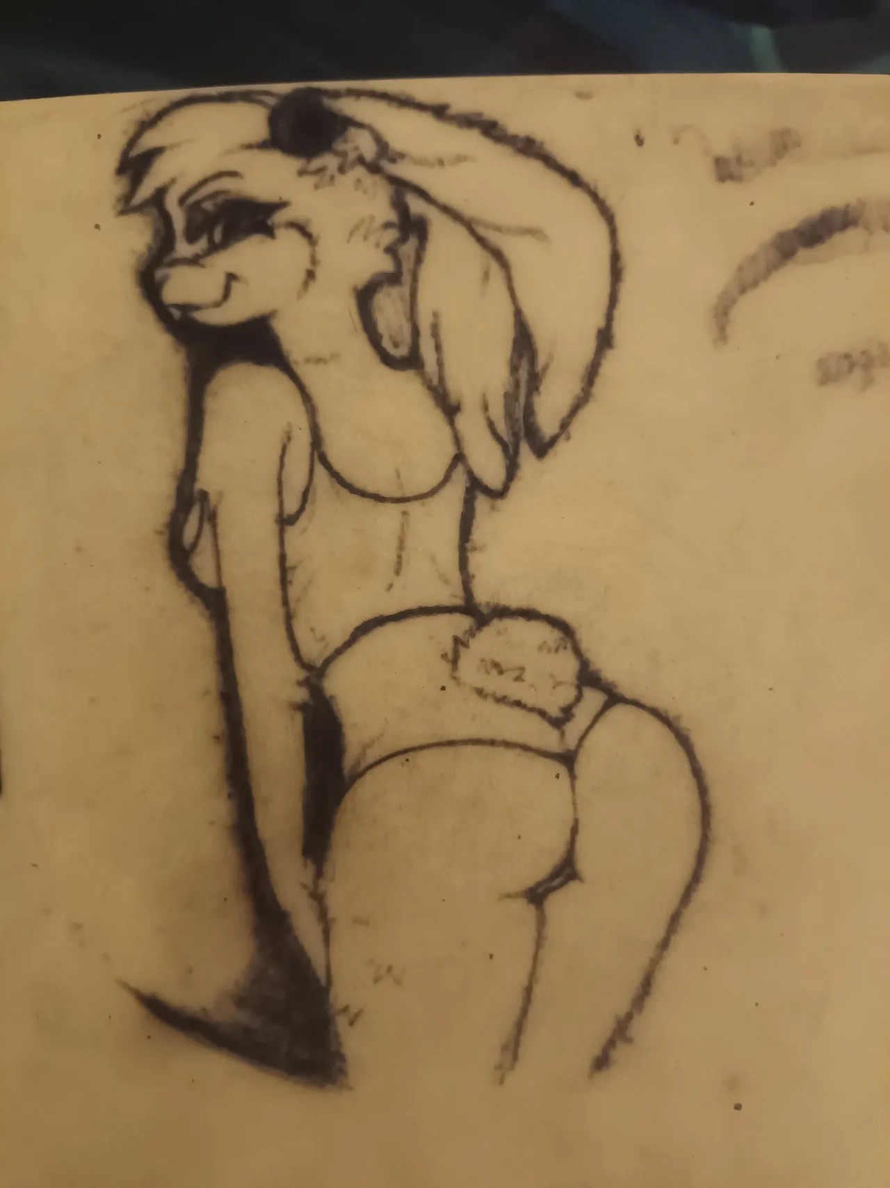 Artist Nyawe TametamTamextama - Image 219