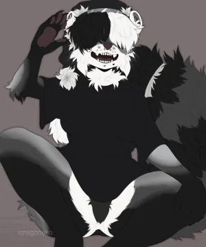 Artist Nyawe TametamTamextama - Page 172