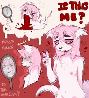 Artist Nyawe TametamTamextama - Page 211