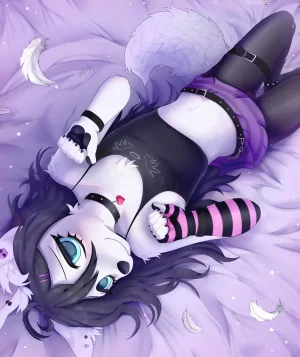 Artist Nyawe TametamTamextama - Page 214