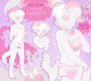 Artist Nyawe TametamTamextama - Page 215