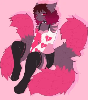 Artist Nyawe TametamTamextama - Page 276