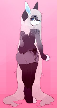 Artist Nyawe TametamTamextama - Page 327