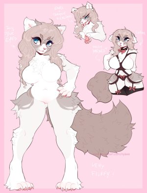Artist Nyawe TametamTamextama - Page 338