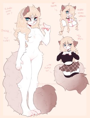 Artist Nyawe TametamTamextama - Page 359