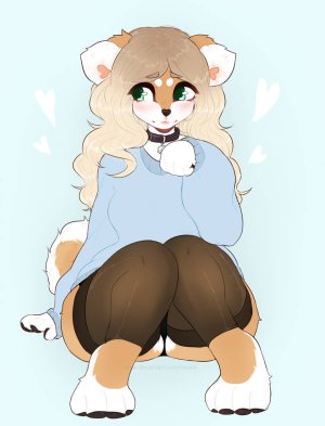 Artist Nyawe TametamTamextama - Page 389