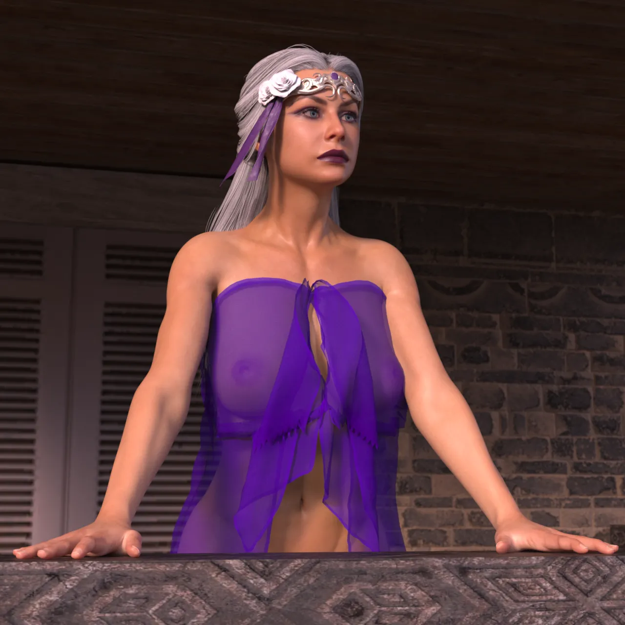 Artist O97T5S - Image 100