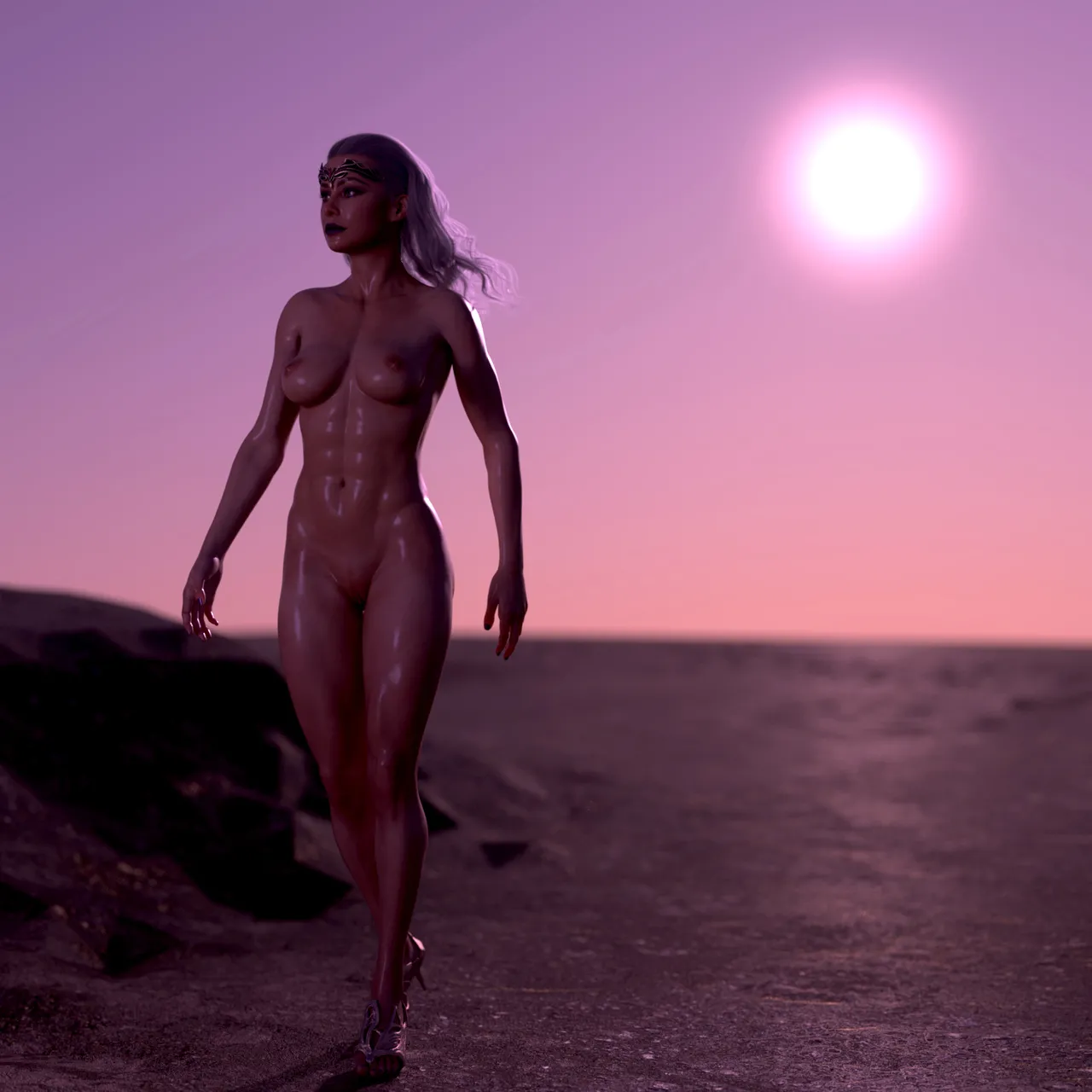 Artist O97T5S - Image 103