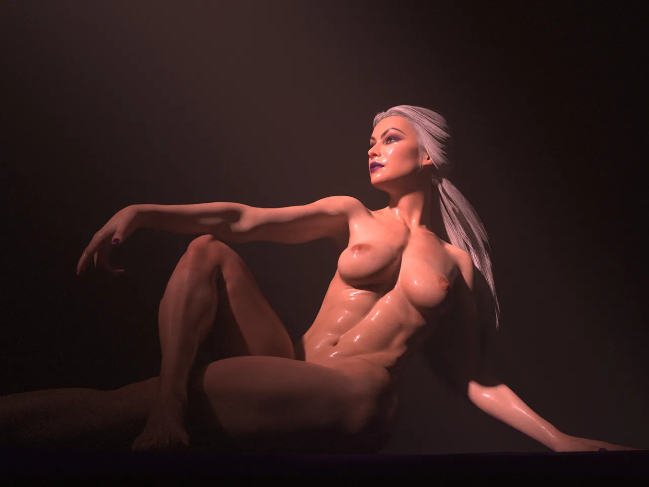 Artist O97T5S - Image 104