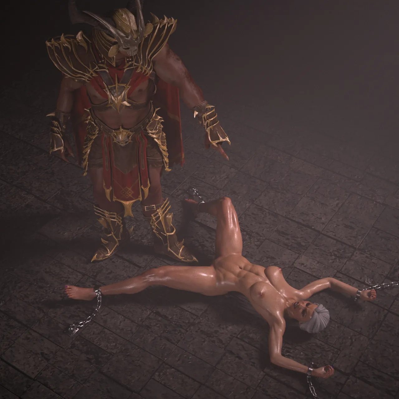 Artist O97T5S - Image 107