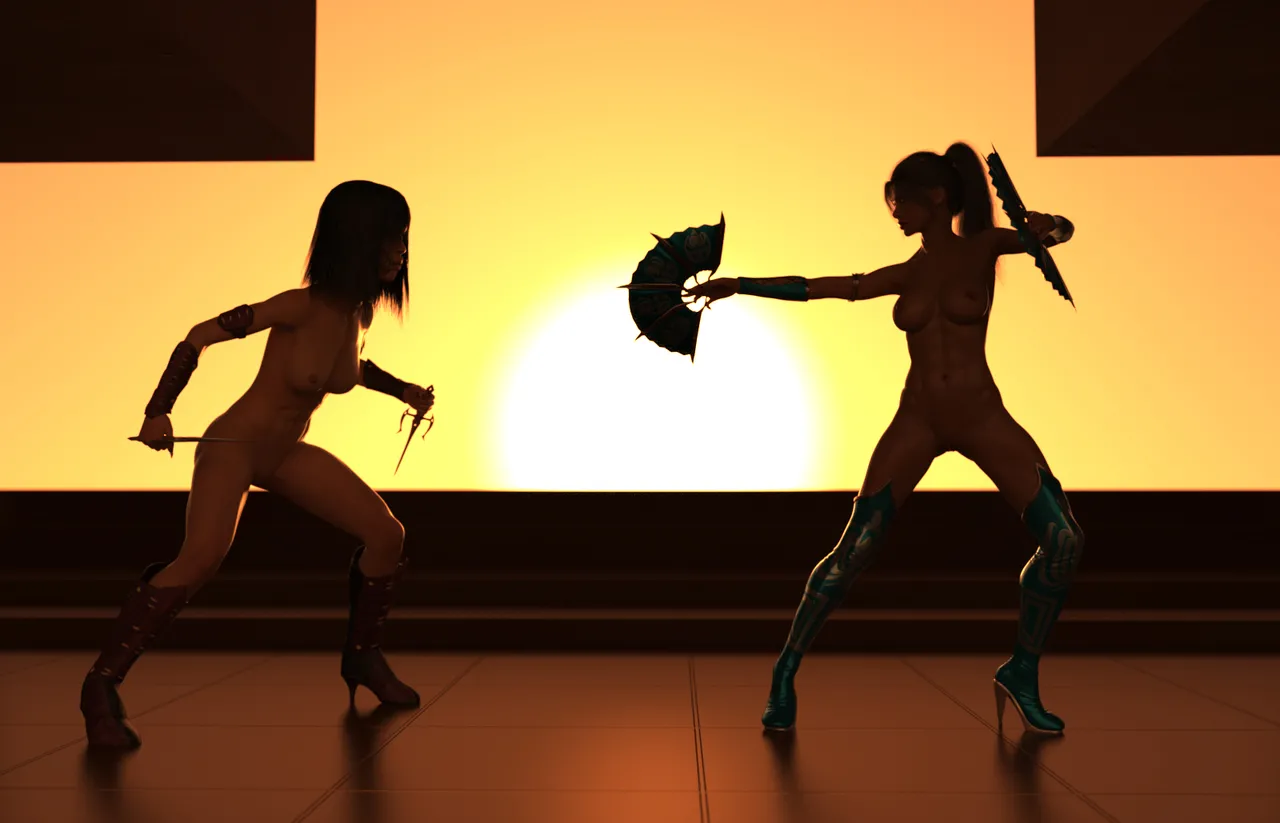 Artist O97T5S - Image 110