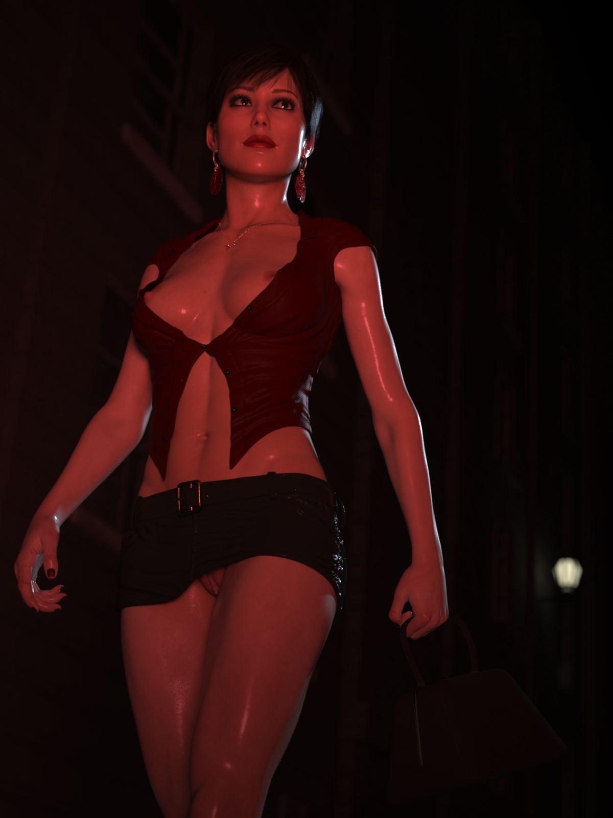 Artist O97T5S - Image 118