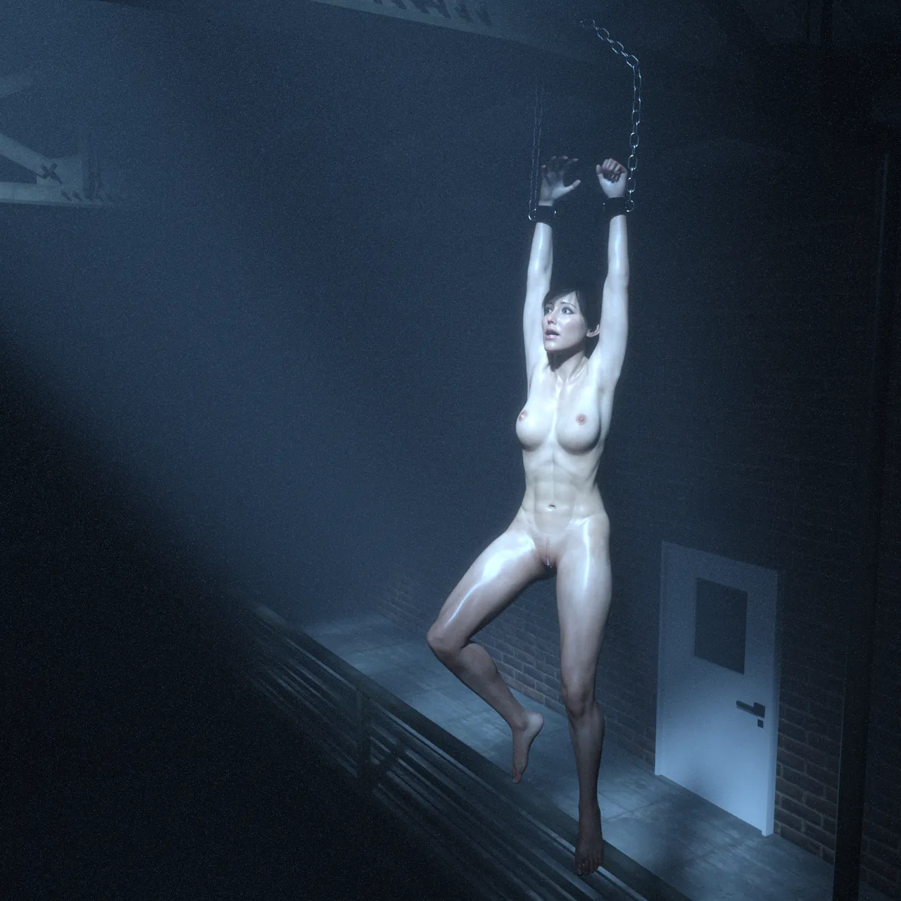 Artist O97T5S - Image 120