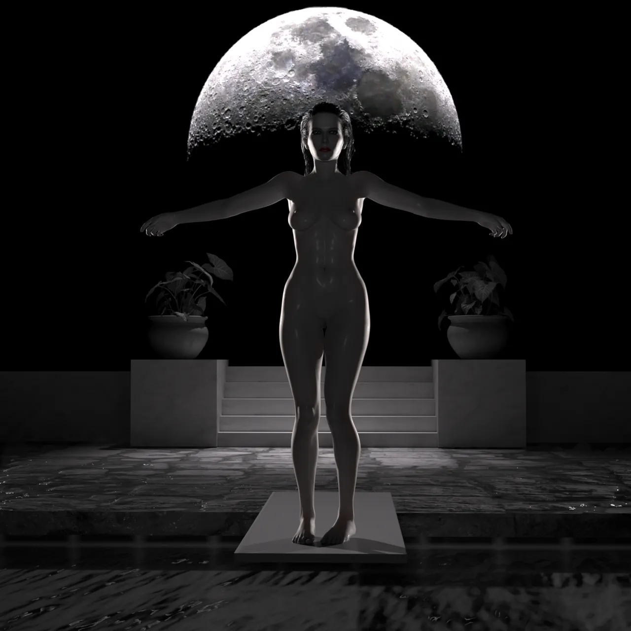 Artist O97T5S - Image 122