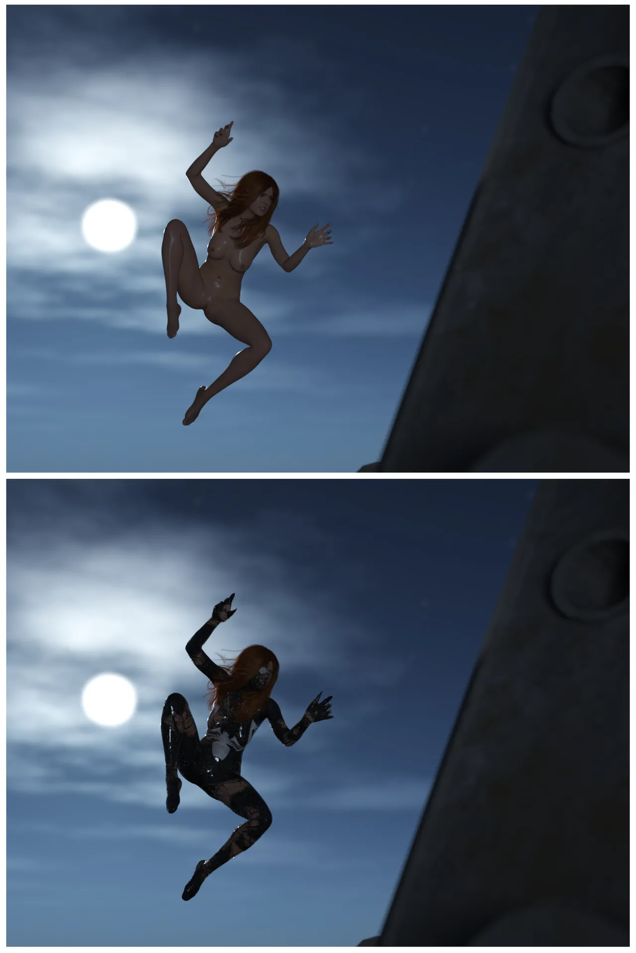 Artist O97T5S - Image 132