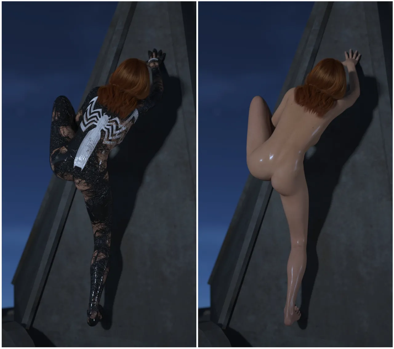 Artist O97T5S - Image 133