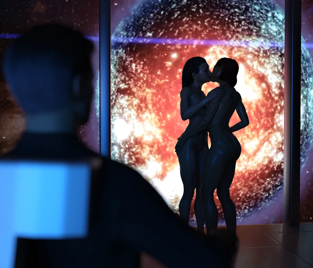 Artist O97T5S - Image 136