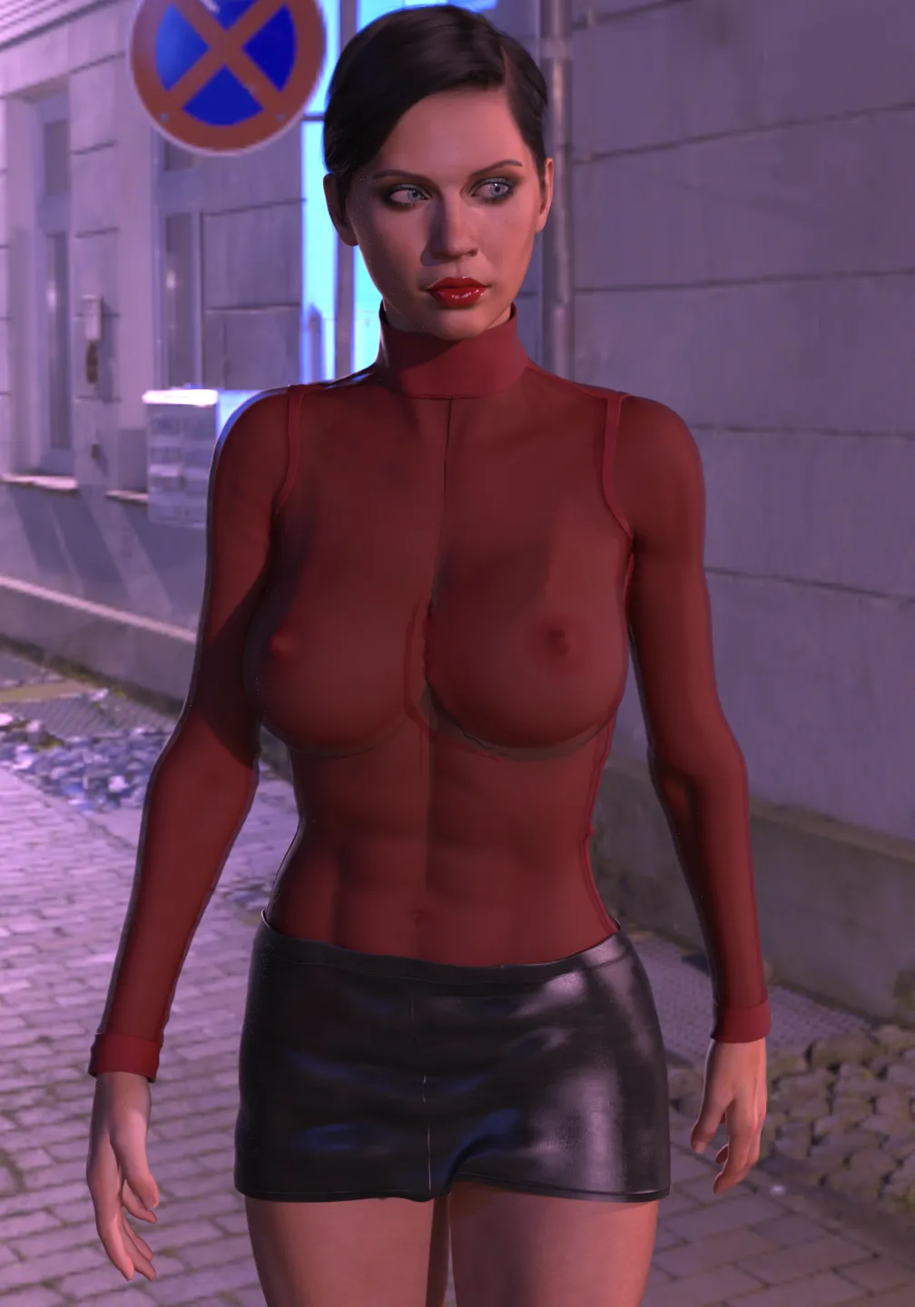 Artist O97T5S - Image 140