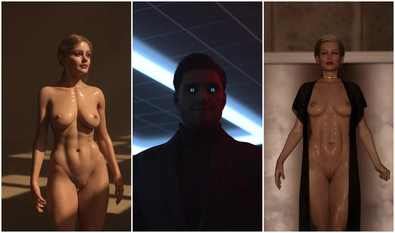 Artist O97T5S - Image 154