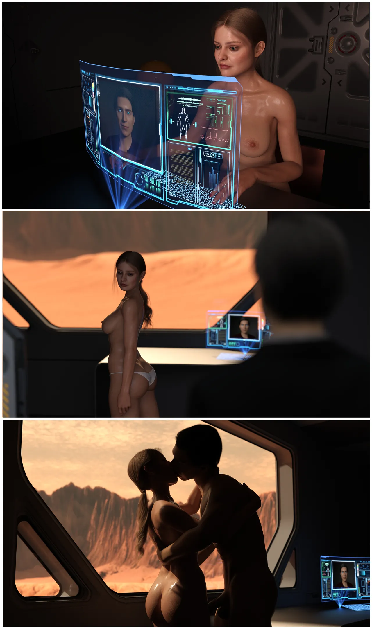 Artist O97T5S - Image 160