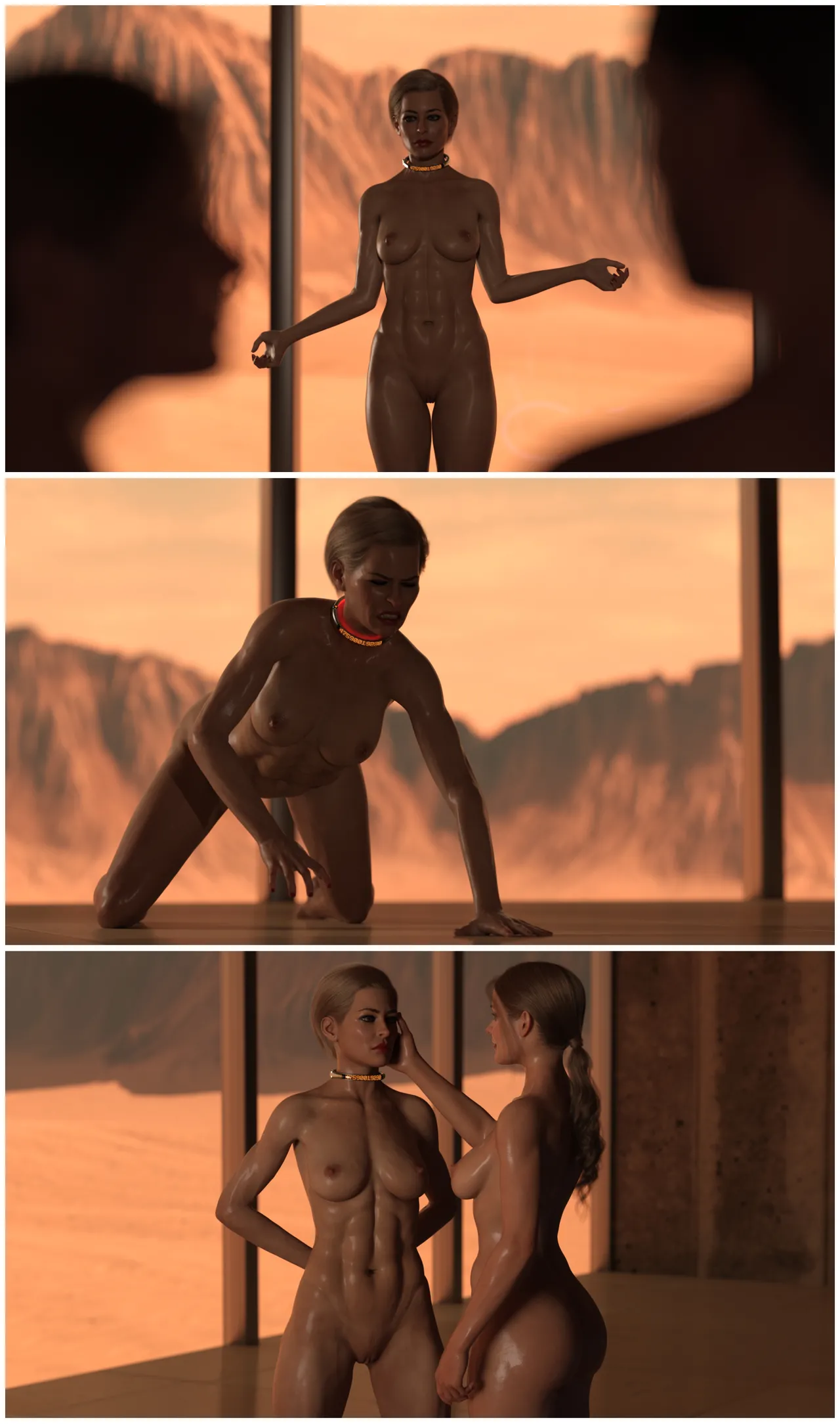 Artist O97T5S - Image 165