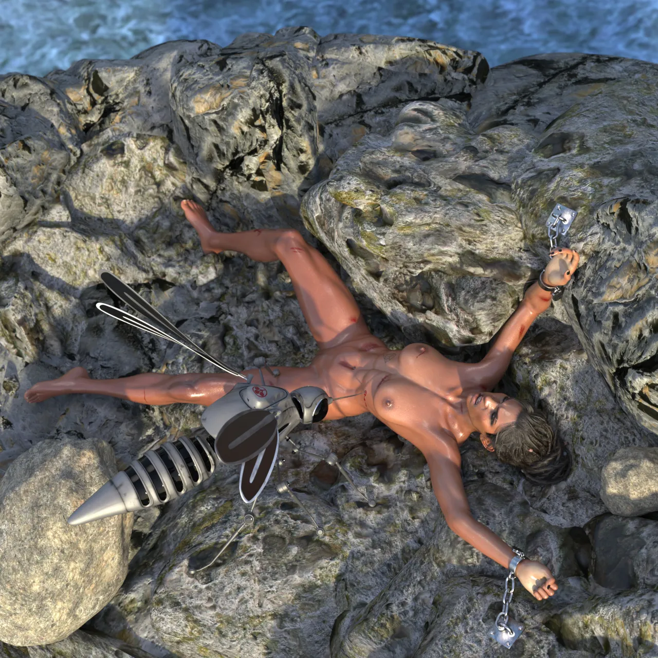 Artist O97T5S - Image 17