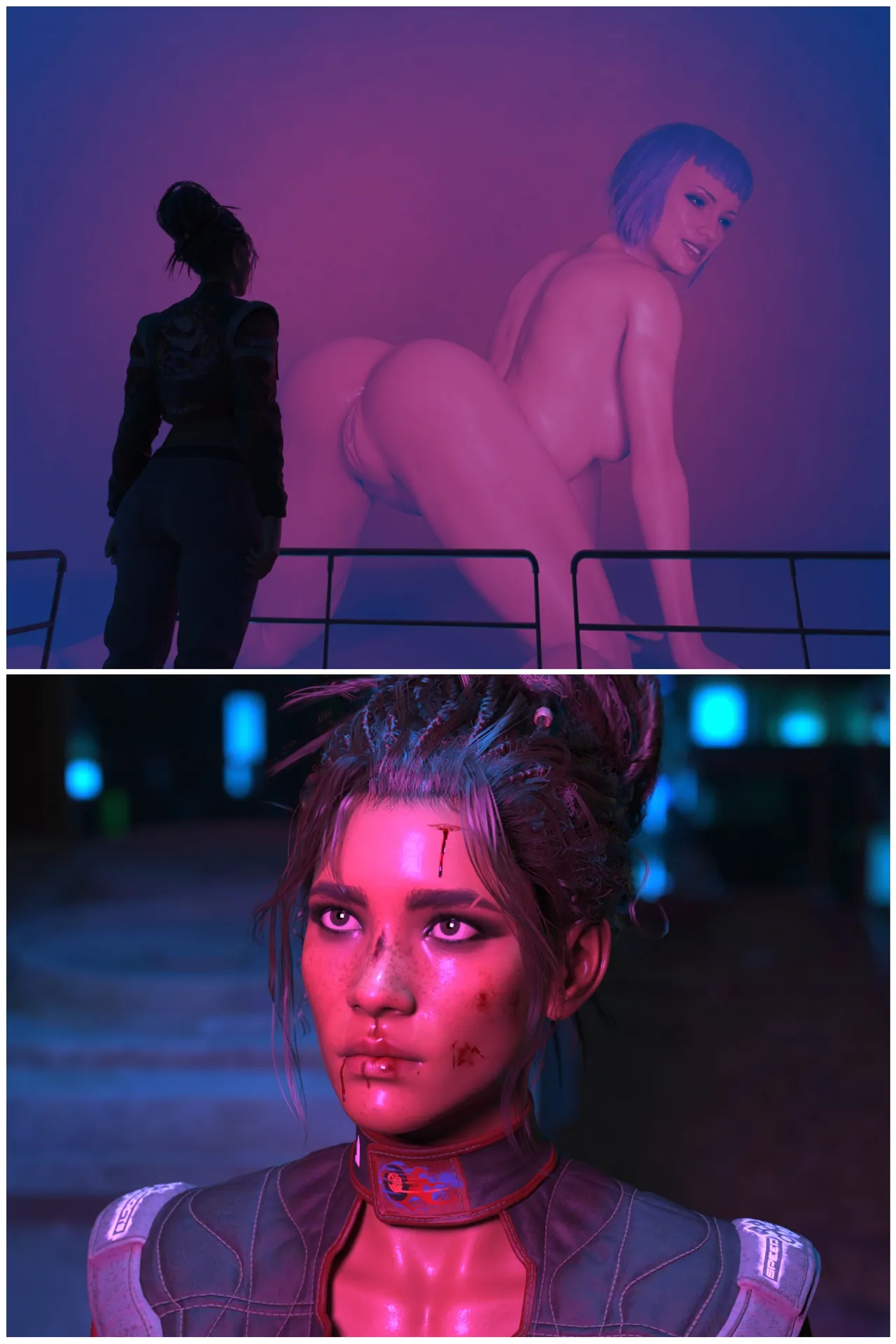 Artist O97T5S - Image 18