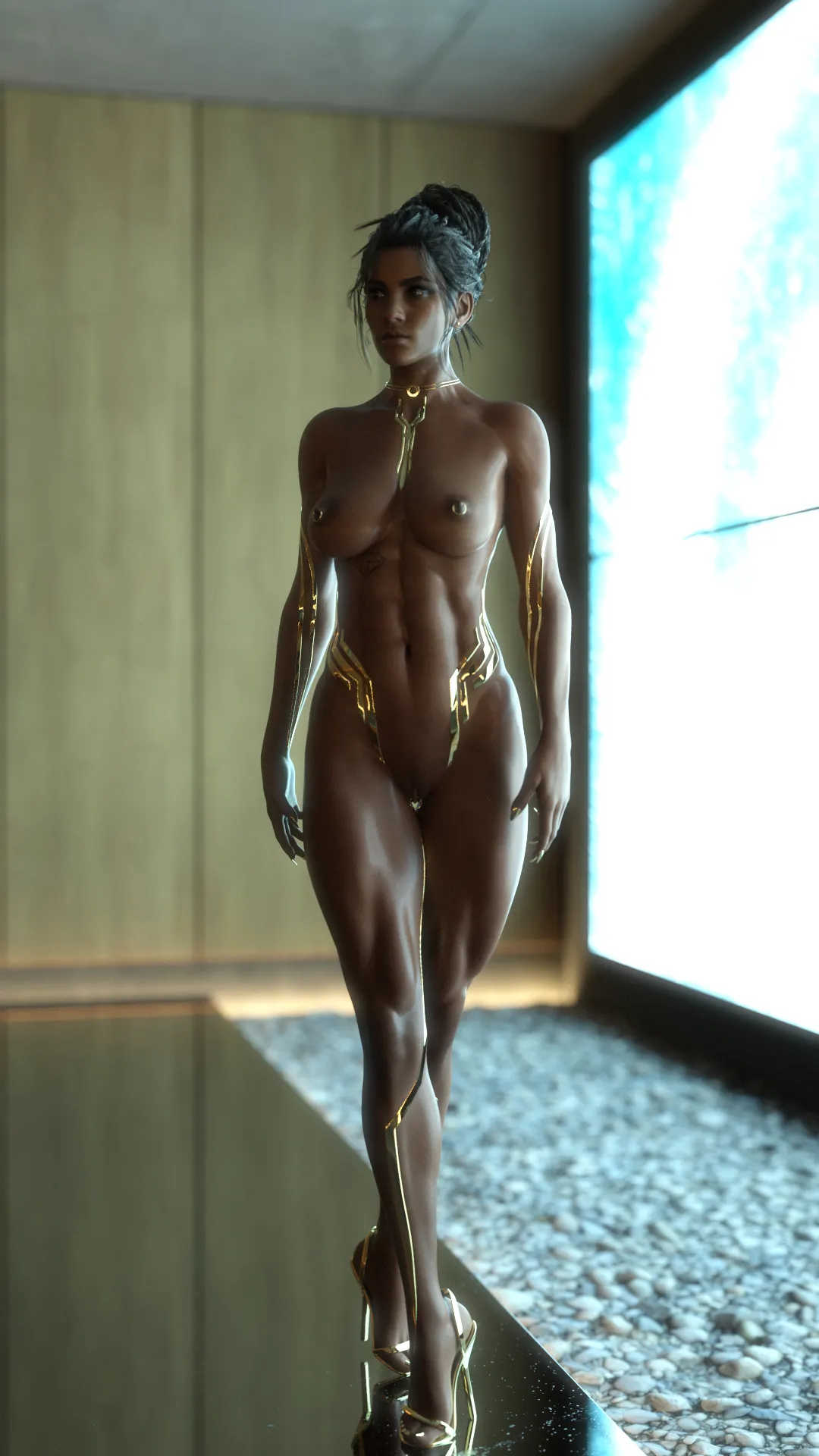 Artist O97T5S - Image 2