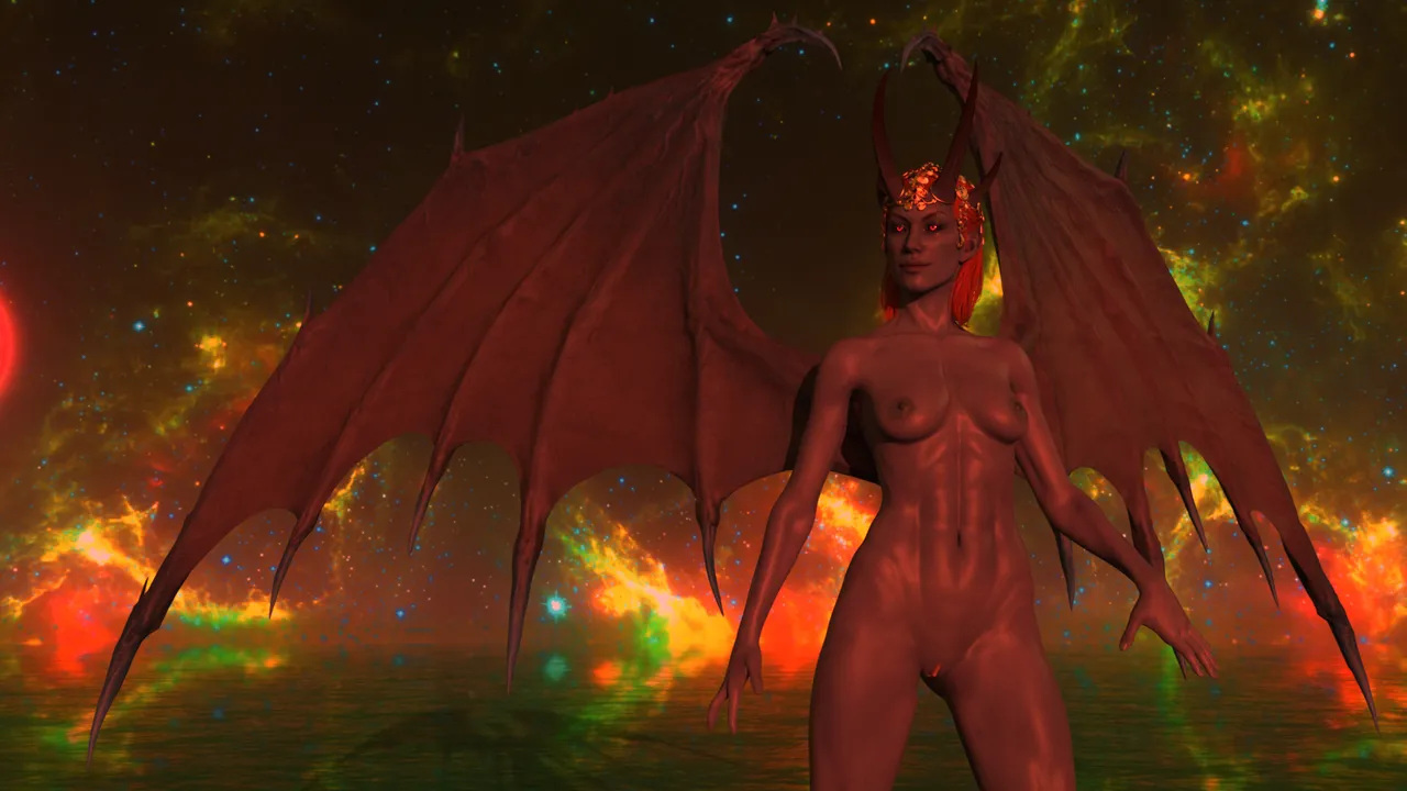 Artist O97T5S - Image 22