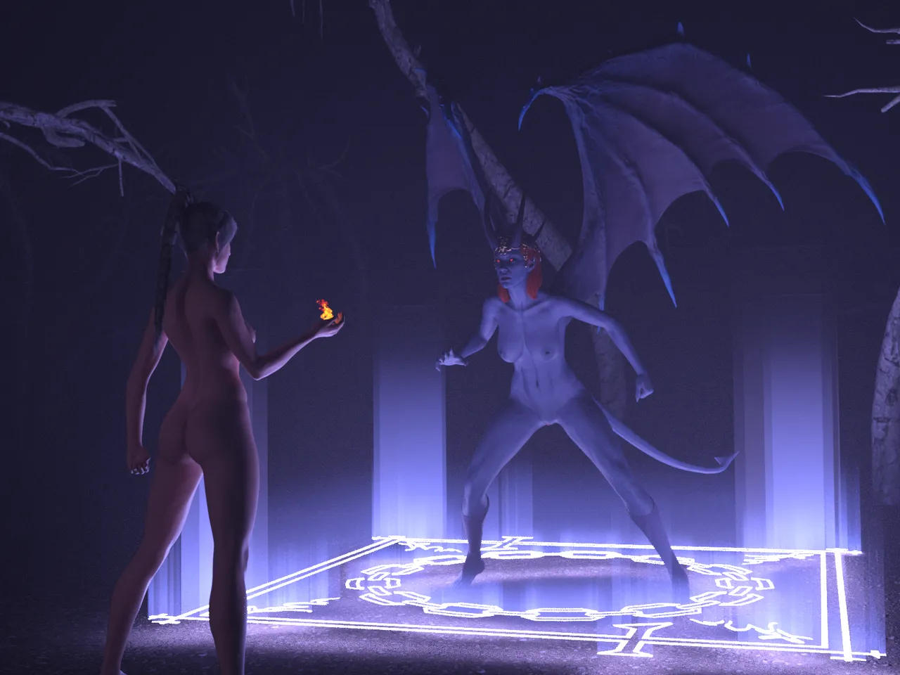 Artist O97T5S - Image 23