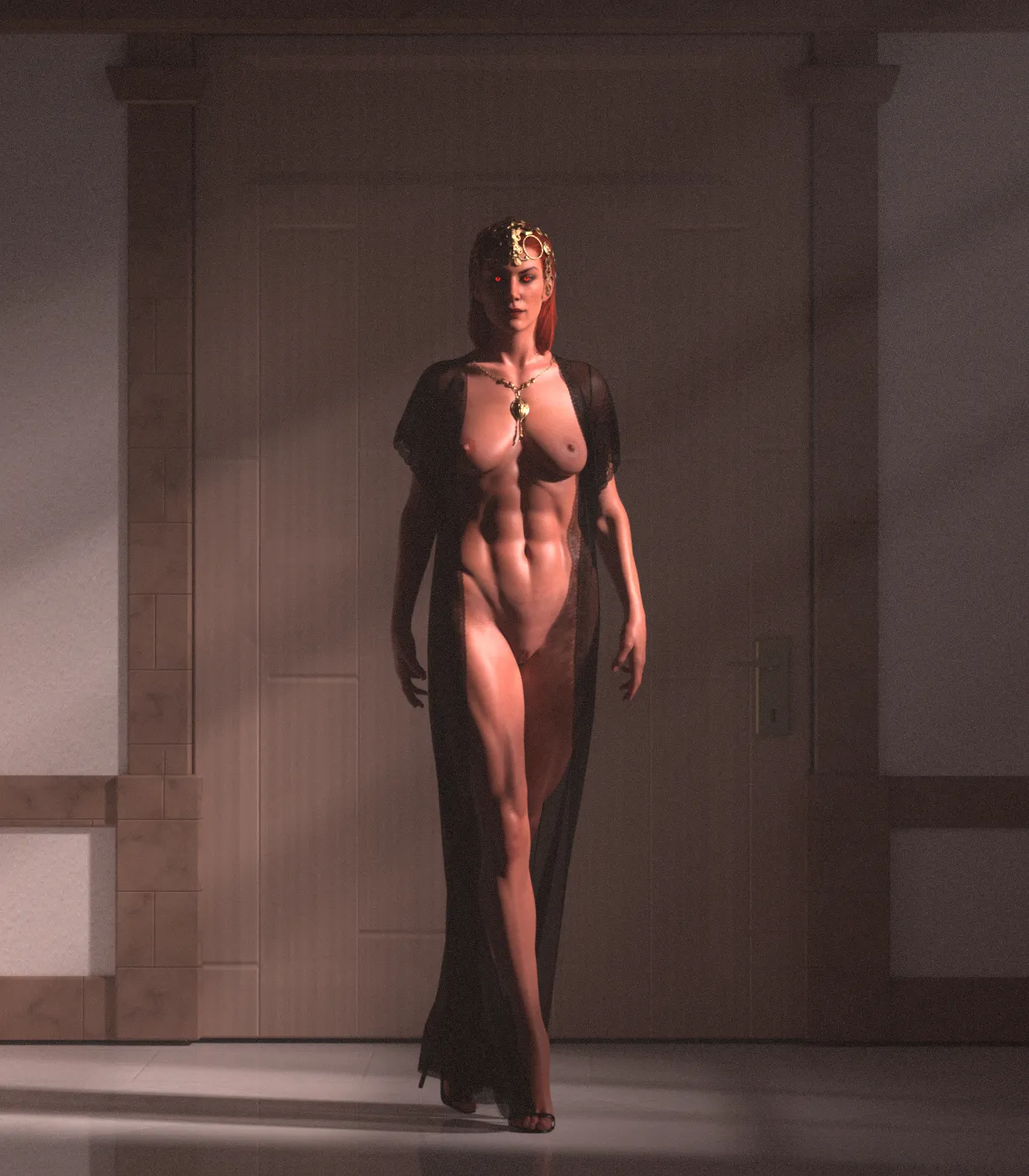 Artist O97T5S - Image 26